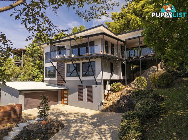 19 Booral Street Buderim QLD 4556