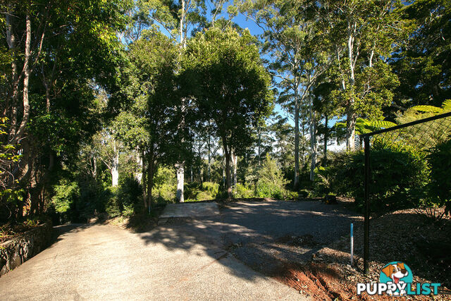 73a William Street Buderim QLD 4556