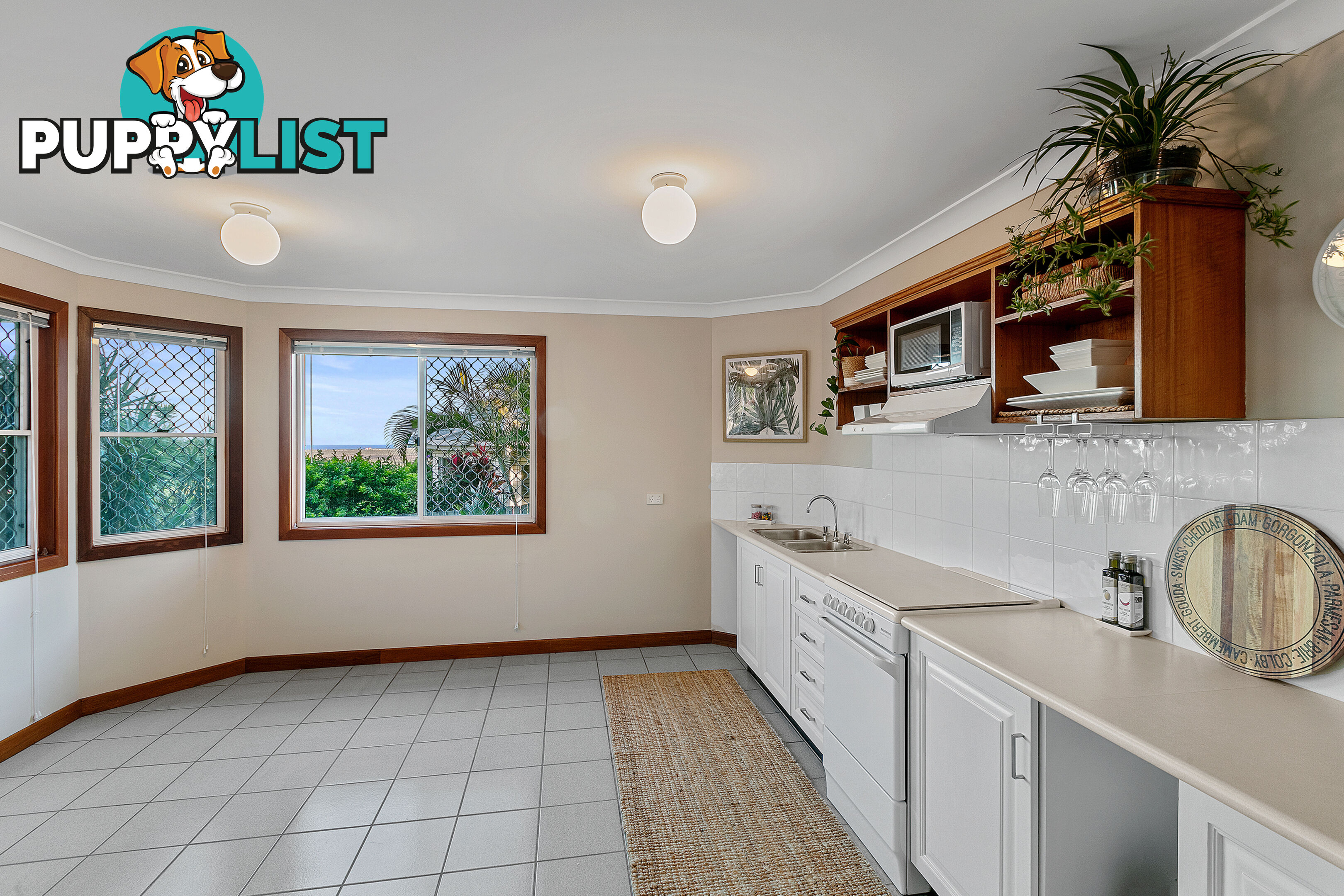 21 Saint Martins Terrace BUDERIM QLD 4556