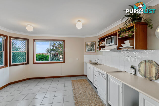 21 Saint Martins Terrace BUDERIM QLD 4556