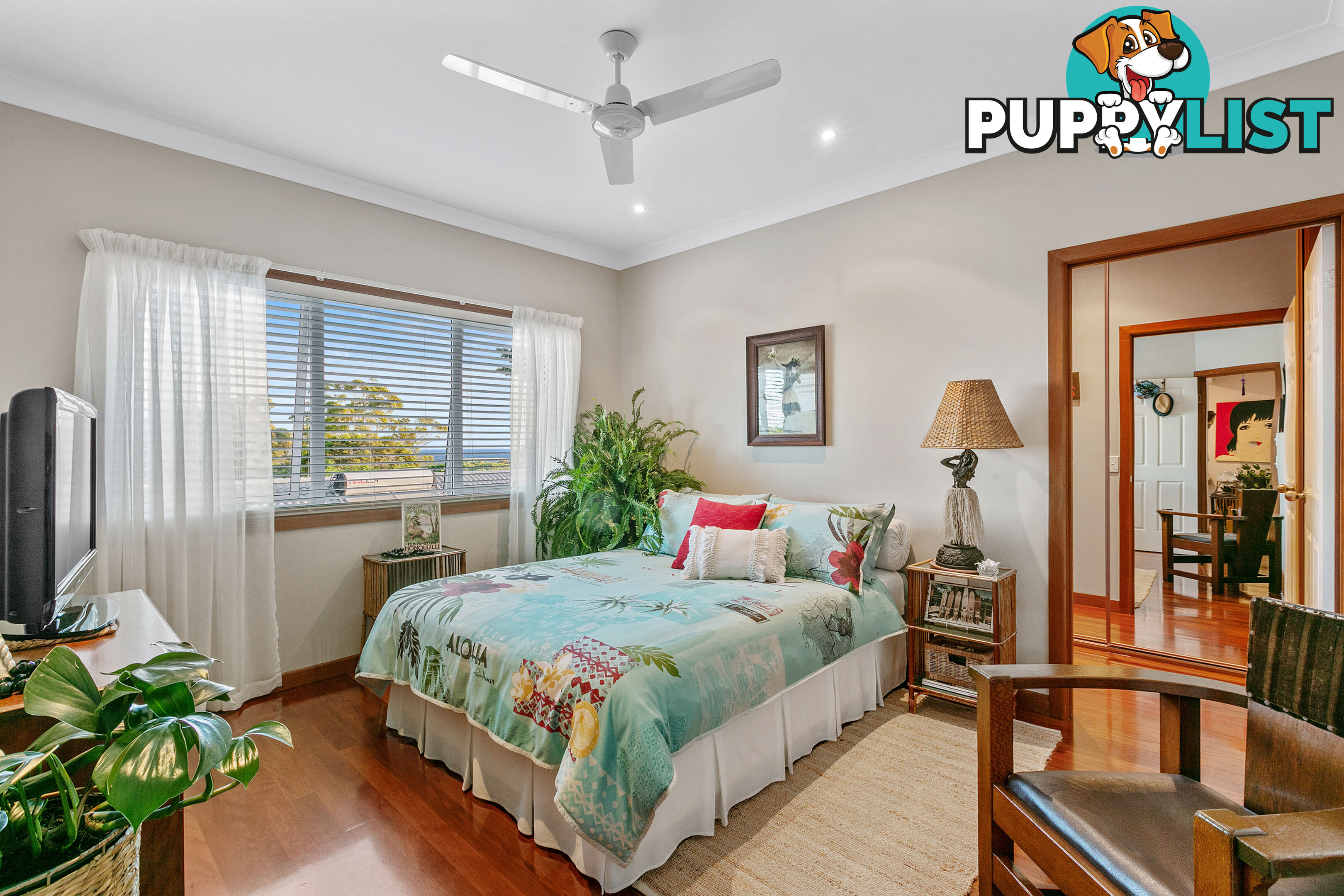 21 Saint Martins Terrace BUDERIM QLD 4556