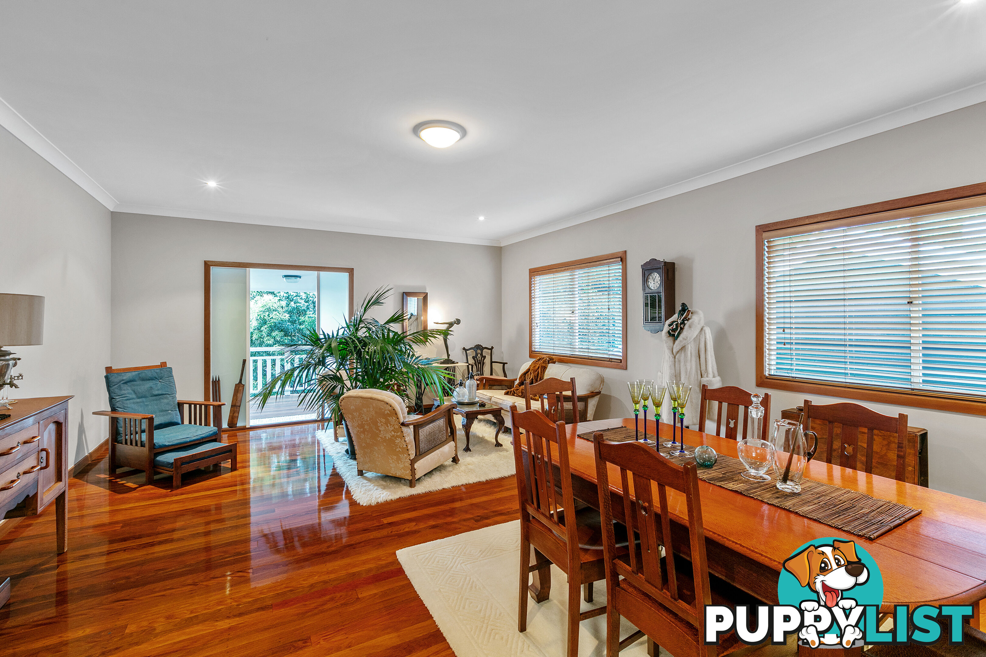 21 Saint Martins Terrace BUDERIM QLD 4556