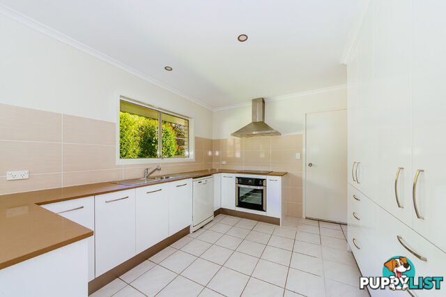 2 Pertaka Street BUDERIM QLD 4556