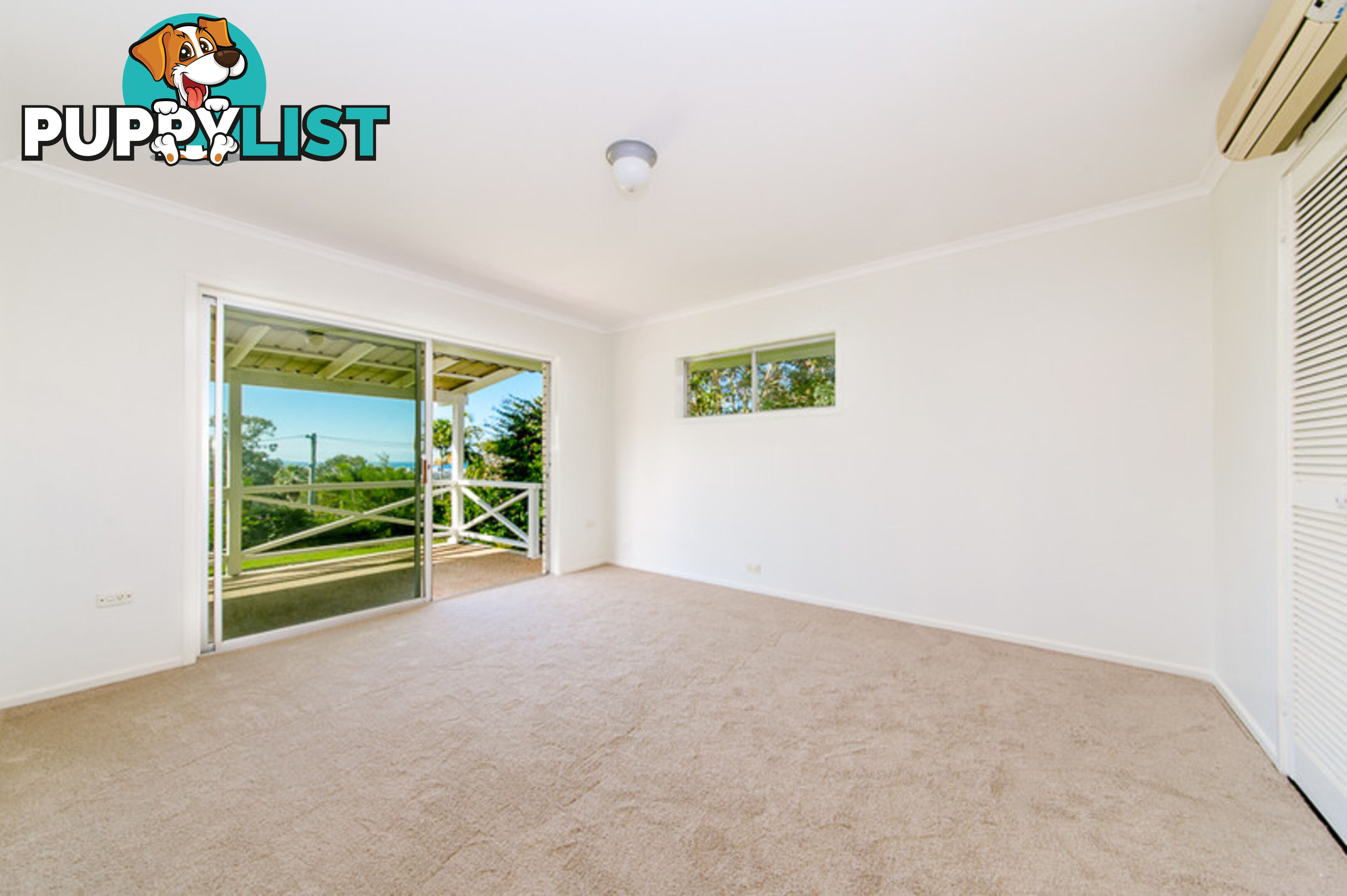 2 Pertaka Street BUDERIM QLD 4556