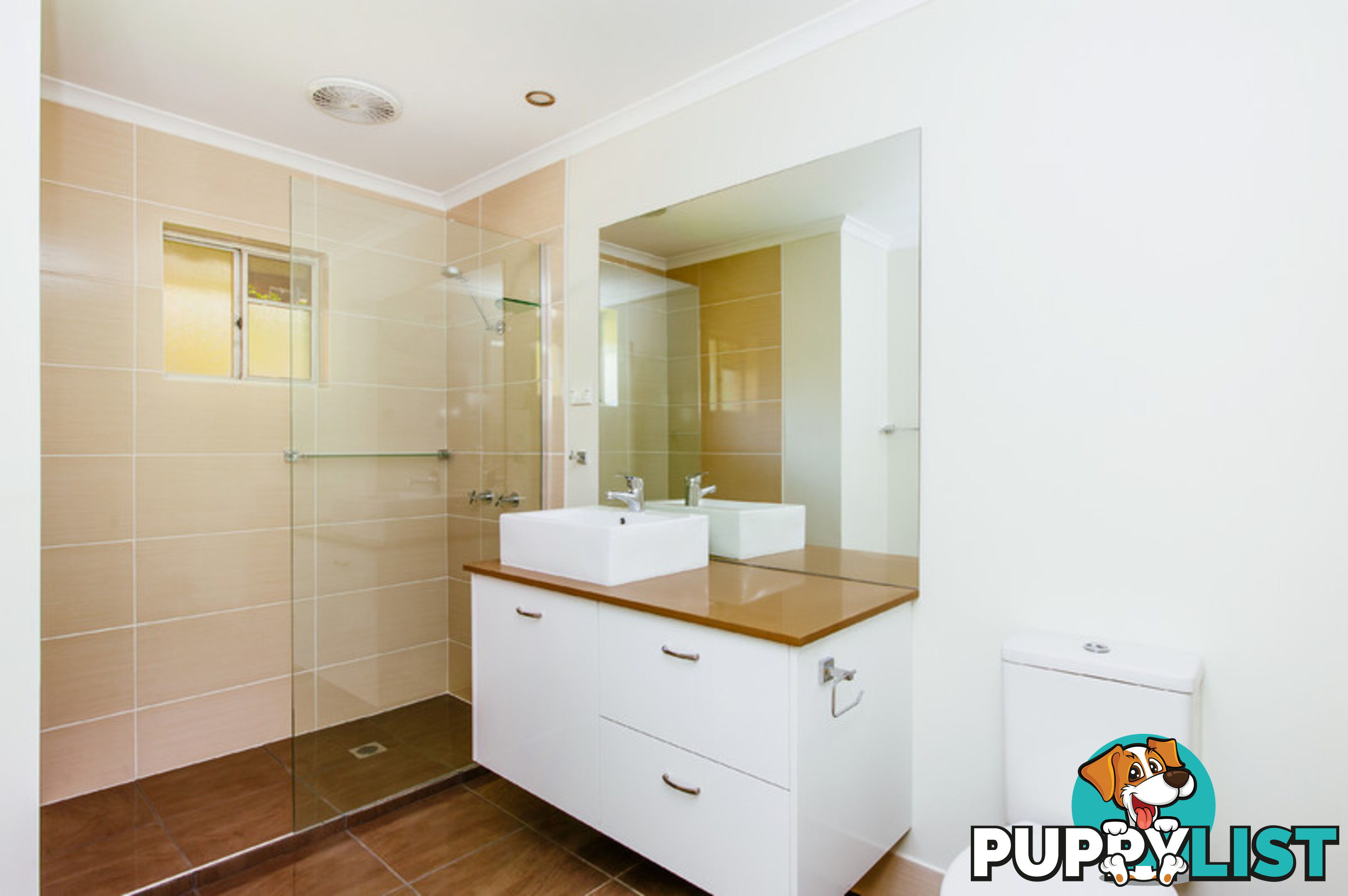 2 Pertaka Street BUDERIM QLD 4556