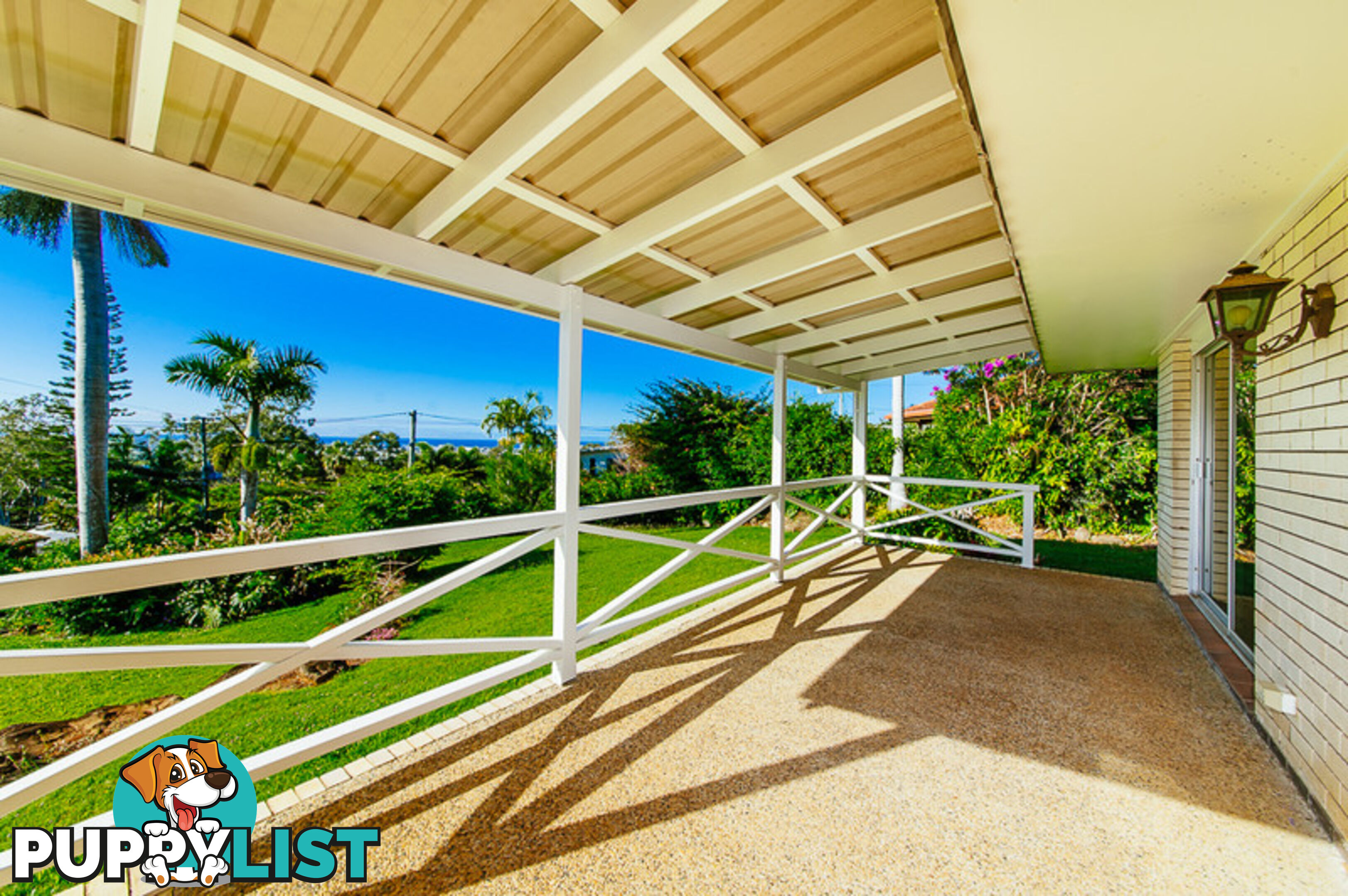 2 Pertaka Street BUDERIM QLD 4556