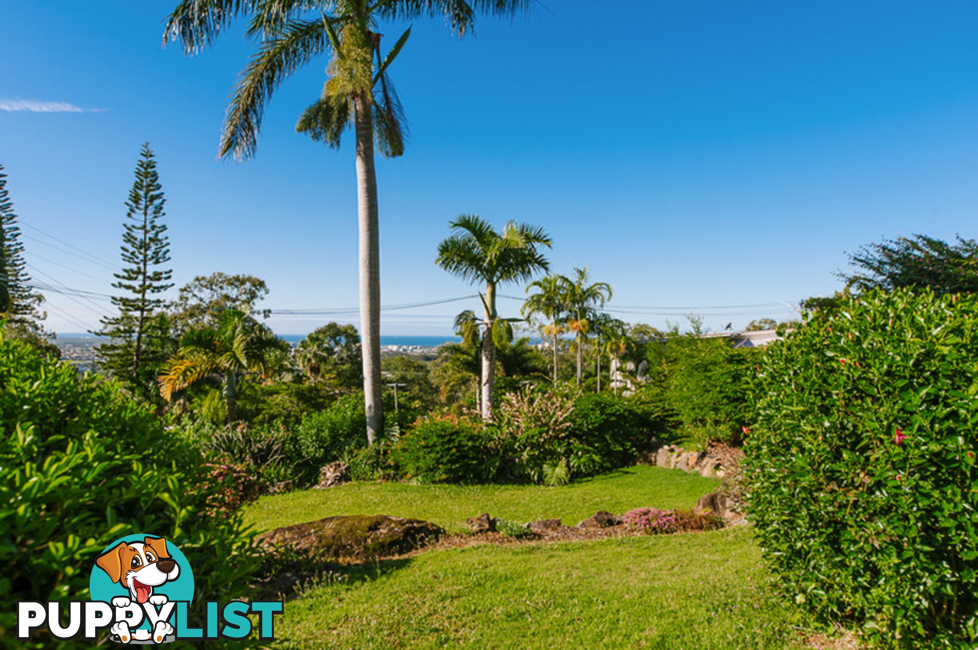 2 Pertaka Street BUDERIM QLD 4556