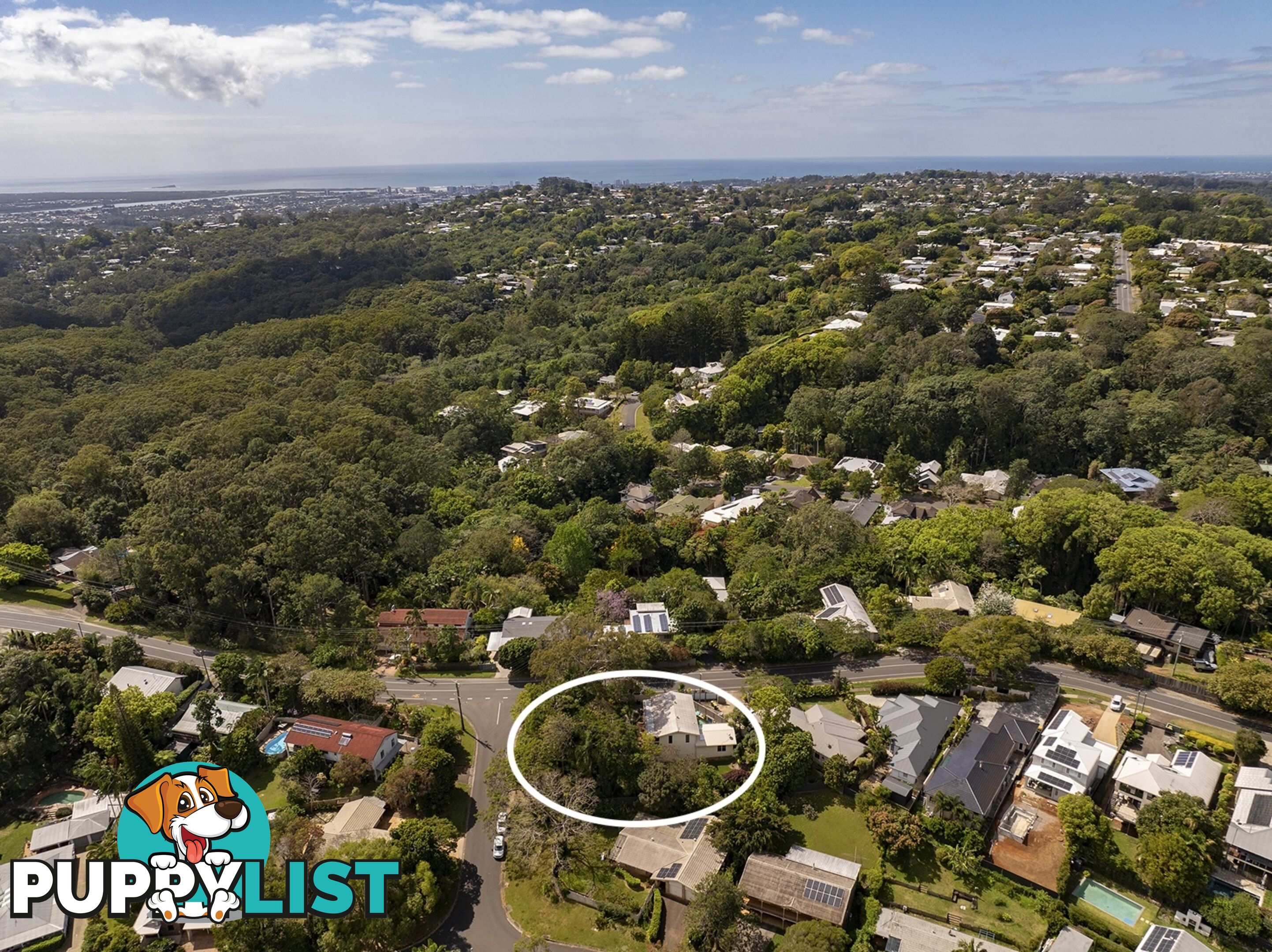 15 Vista Park Drive BUDERIM QLD 4556