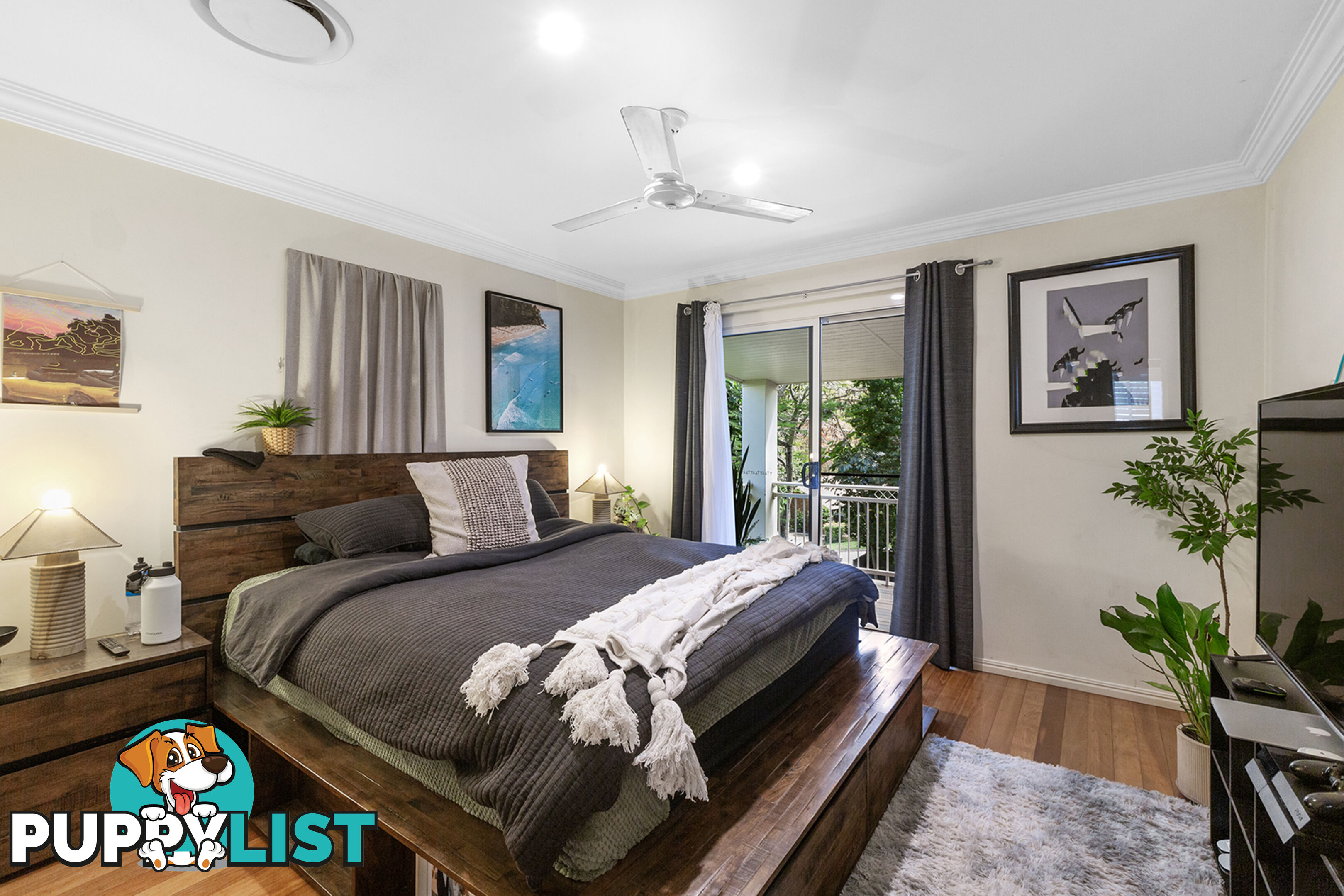 15 Vista Park Drive BUDERIM QLD 4556