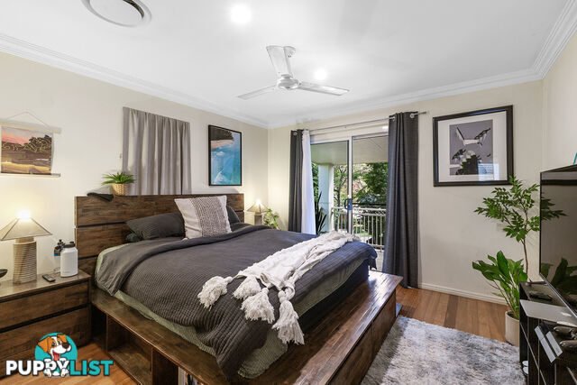 15 Vista Park Drive BUDERIM QLD 4556