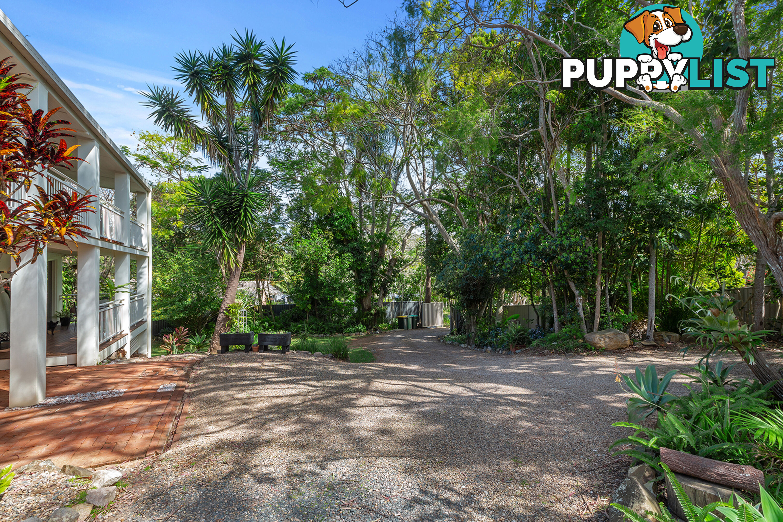 15 Vista Park Drive BUDERIM QLD 4556