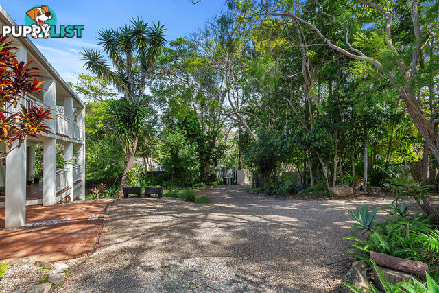 15 Vista Park Drive BUDERIM QLD 4556