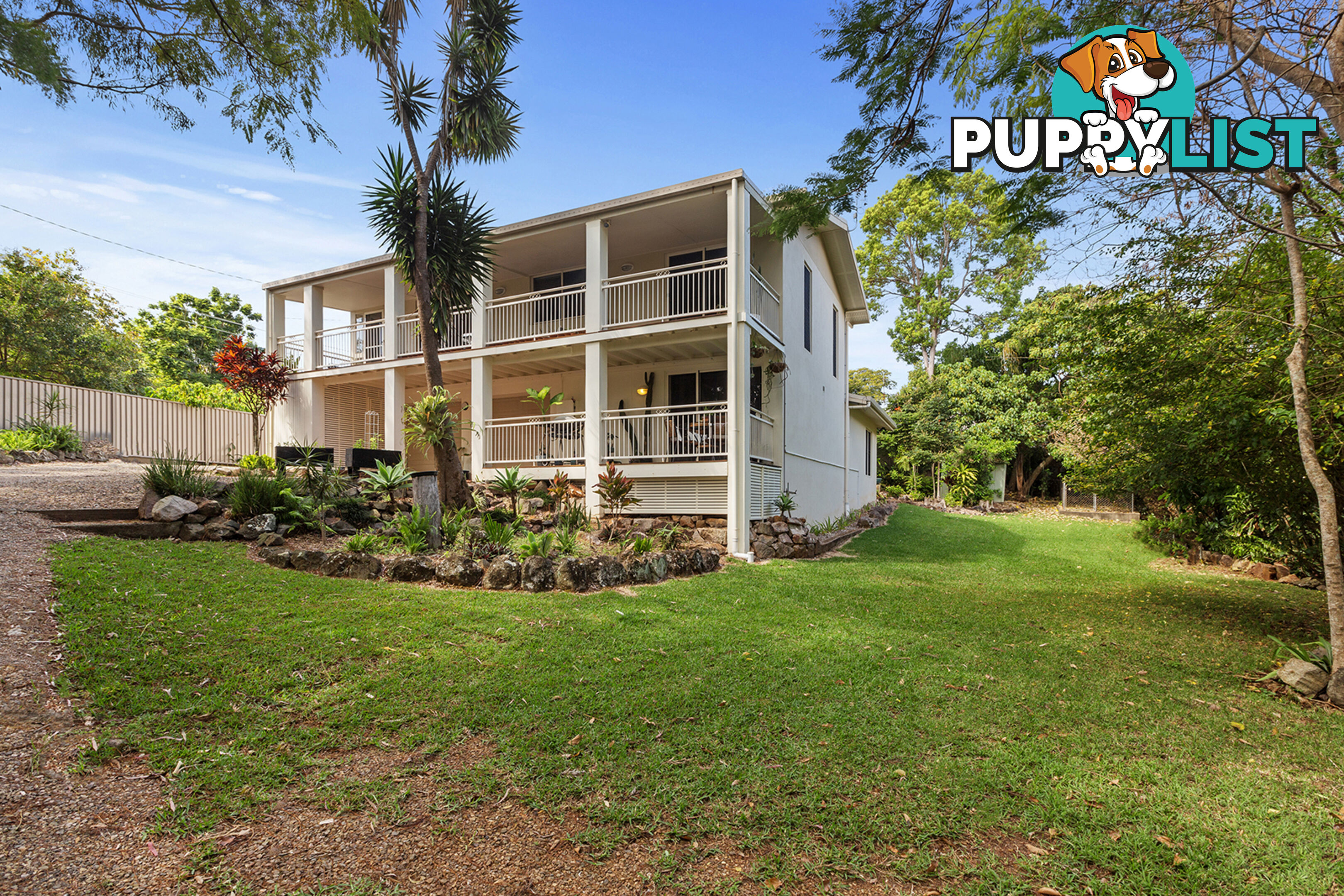 15 Vista Park Drive BUDERIM QLD 4556