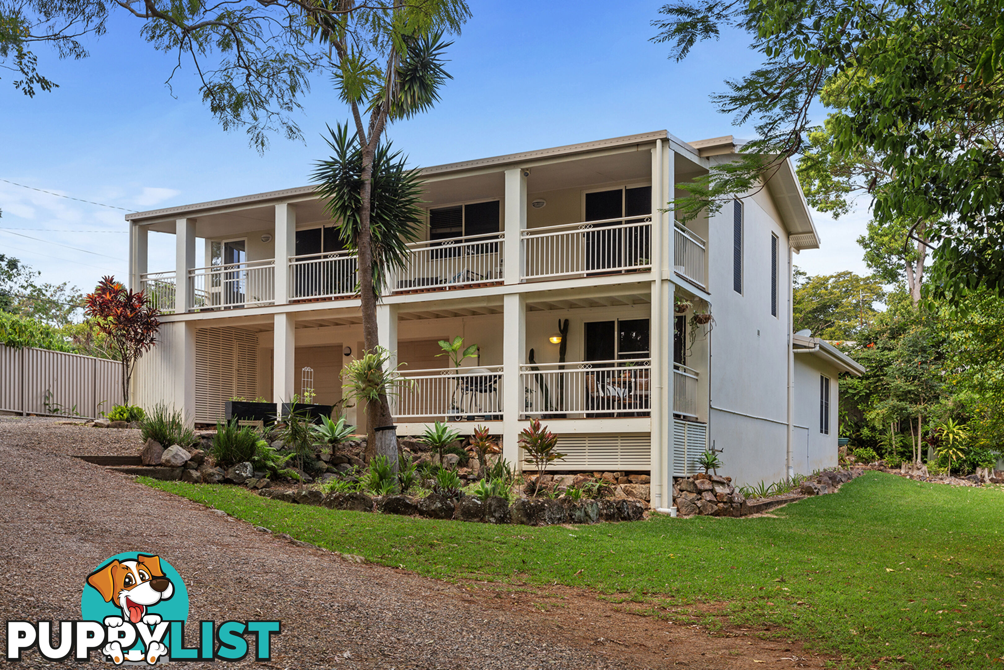 15 Vista Park Drive BUDERIM QLD 4556