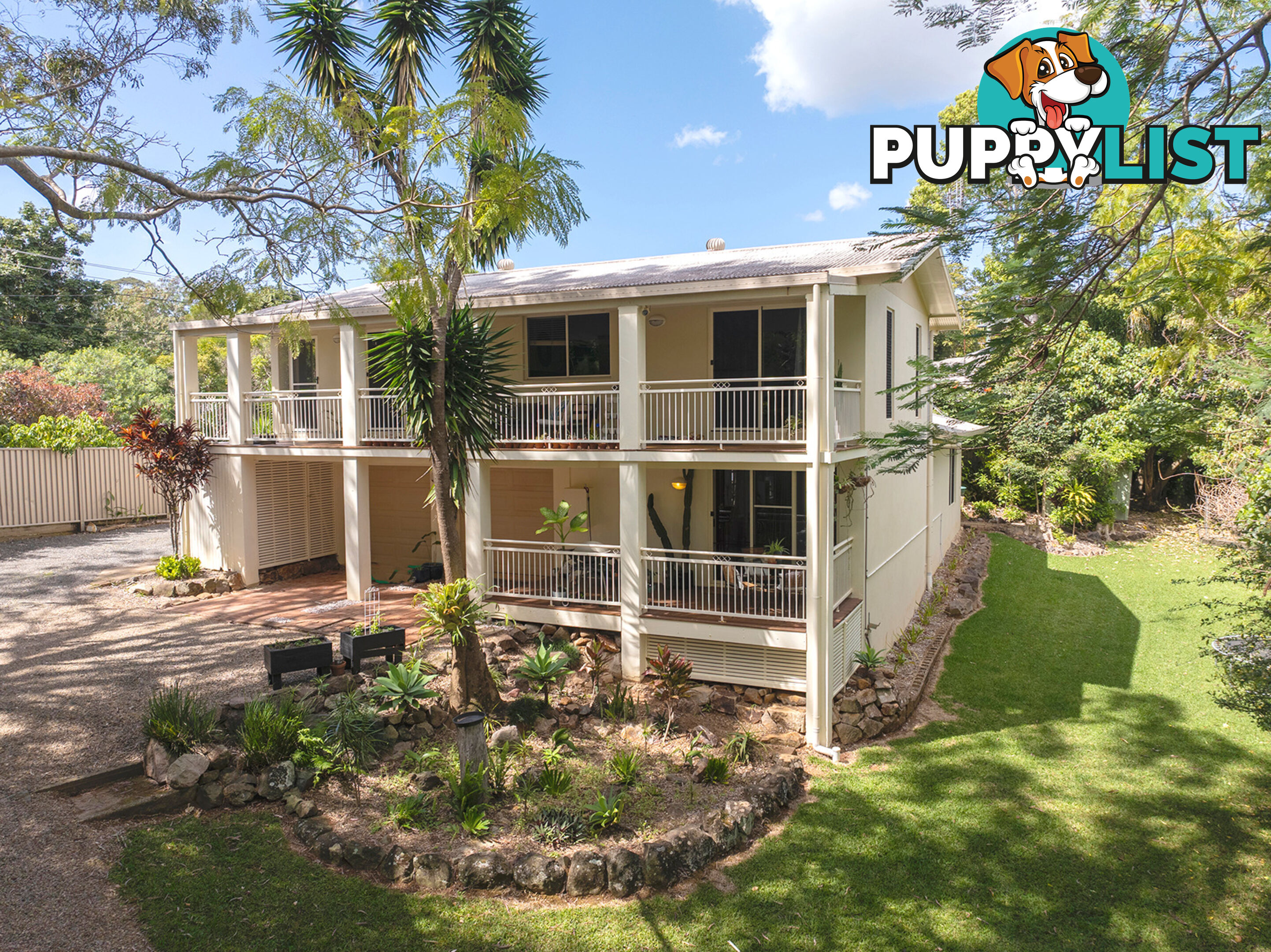 15 Vista Park Drive BUDERIM QLD 4556