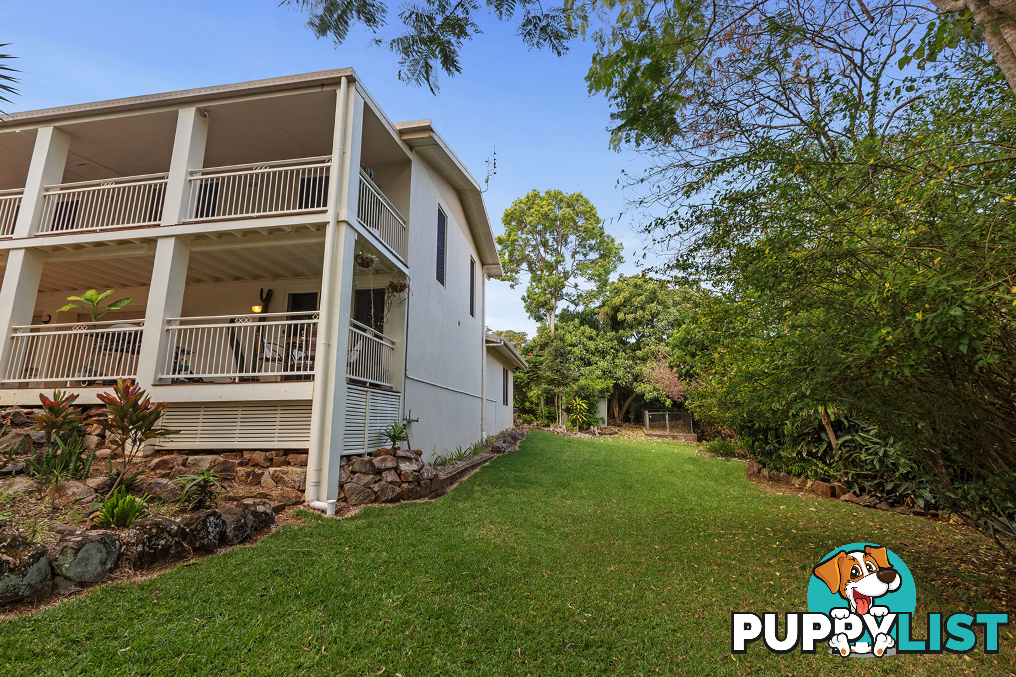 15 Vista Park Drive BUDERIM QLD 4556