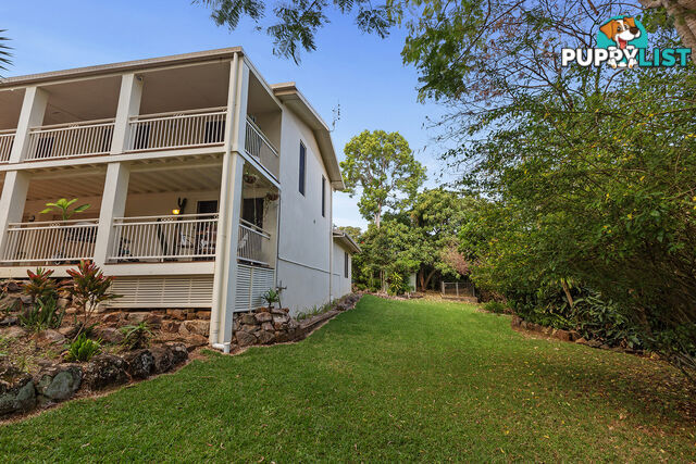 15 Vista Park Drive BUDERIM QLD 4556