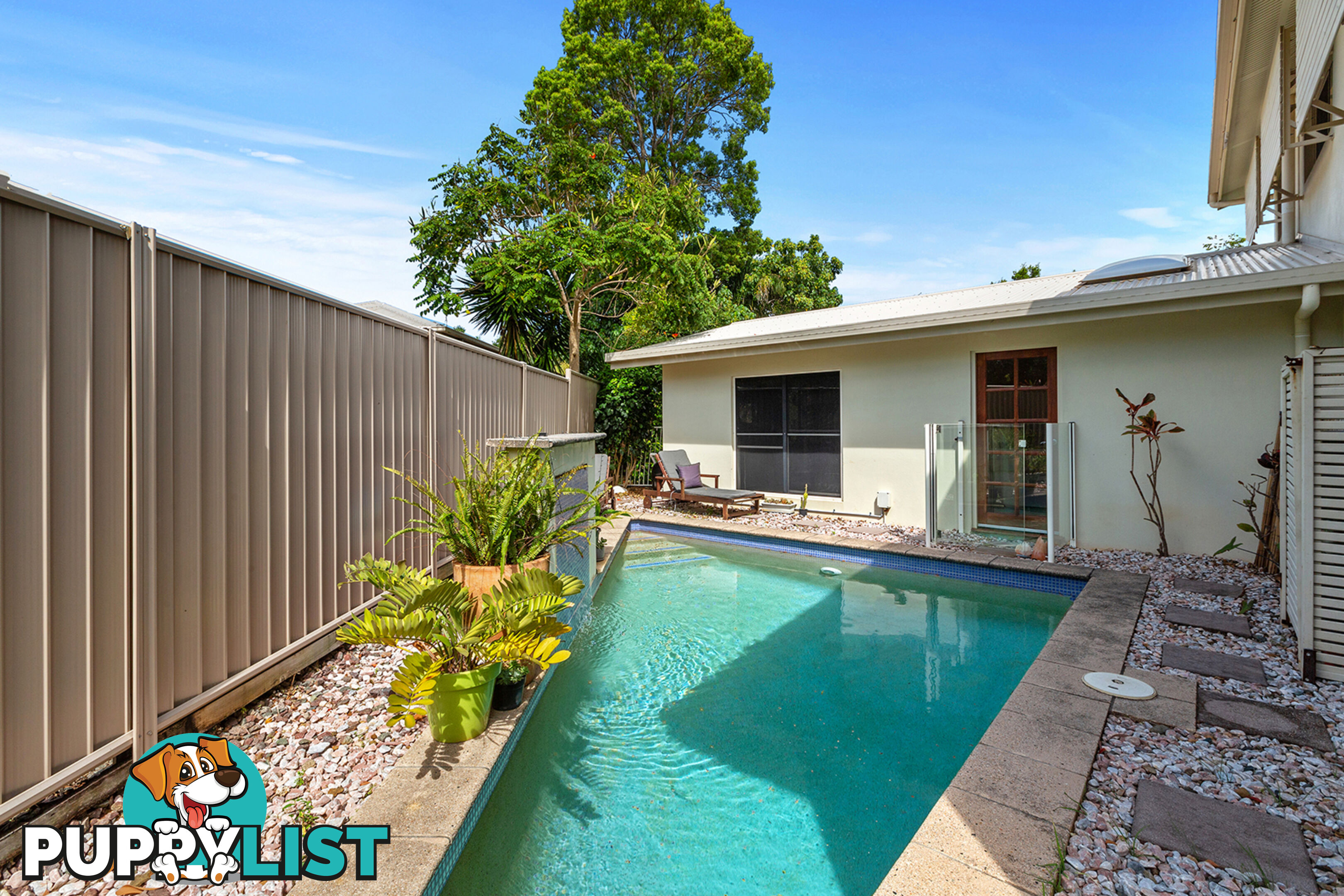 15 Vista Park Drive BUDERIM QLD 4556