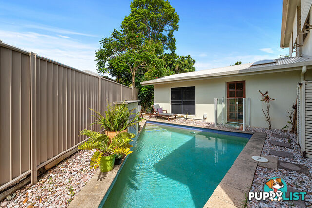 15 Vista Park Drive BUDERIM QLD 4556