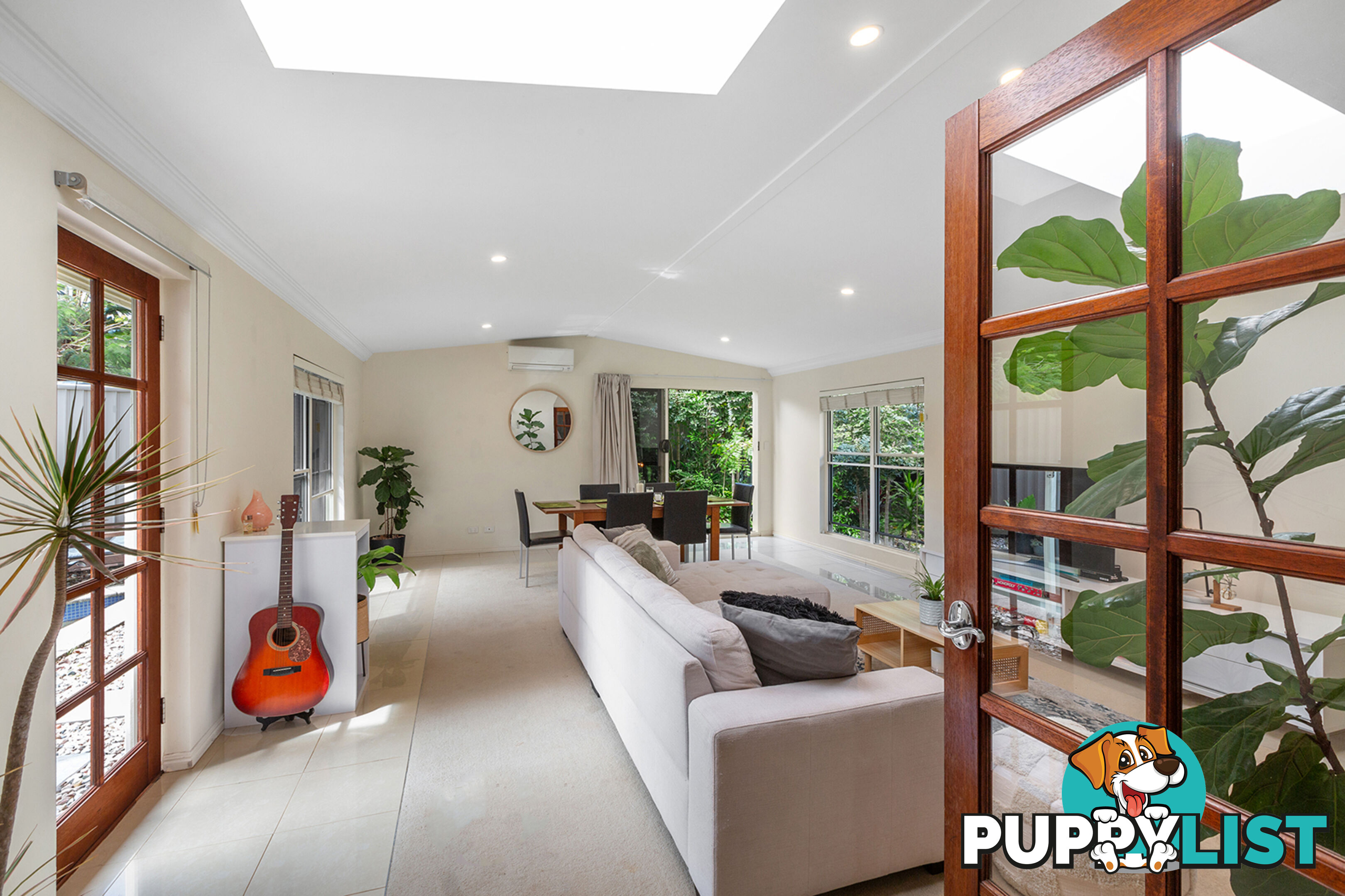 15 Vista Park Drive BUDERIM QLD 4556