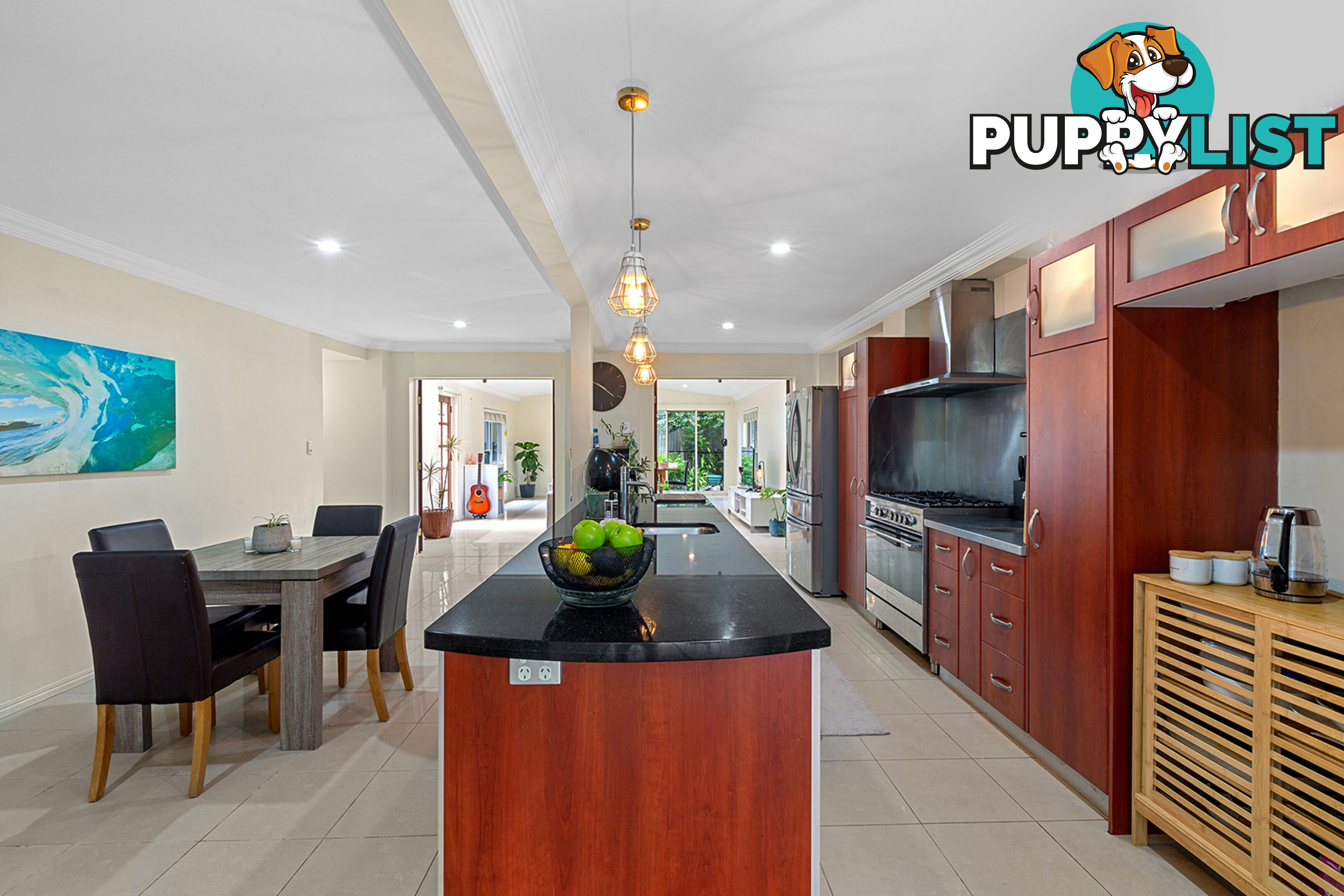 15 Vista Park Drive BUDERIM QLD 4556