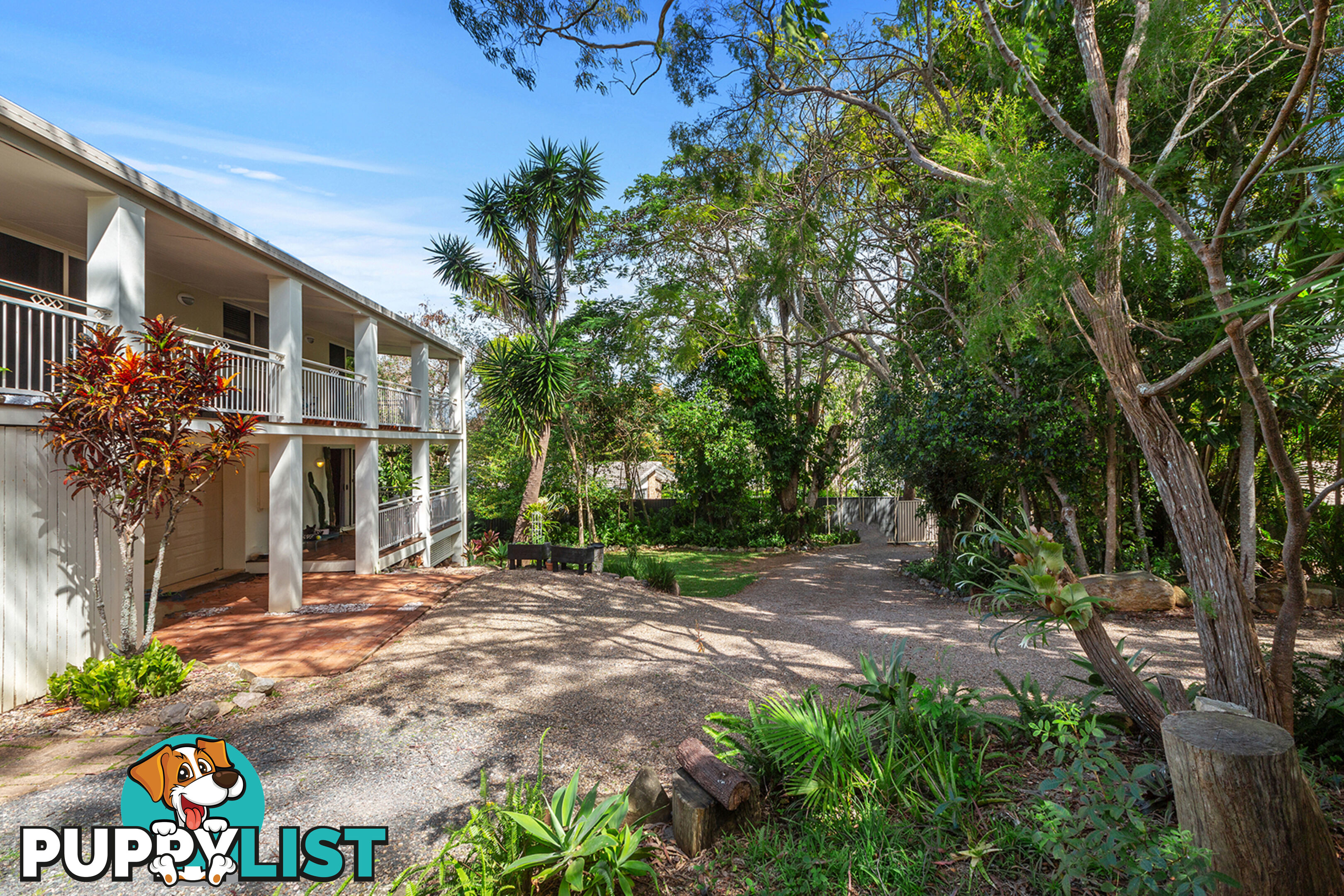 15 Vista Park Drive BUDERIM QLD 4556