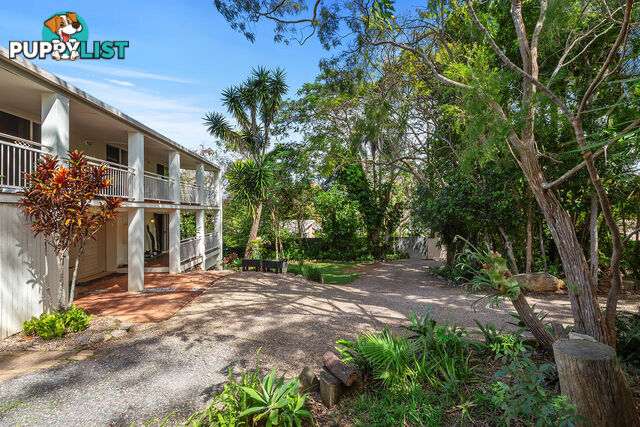 15 Vista Park Drive BUDERIM QLD 4556