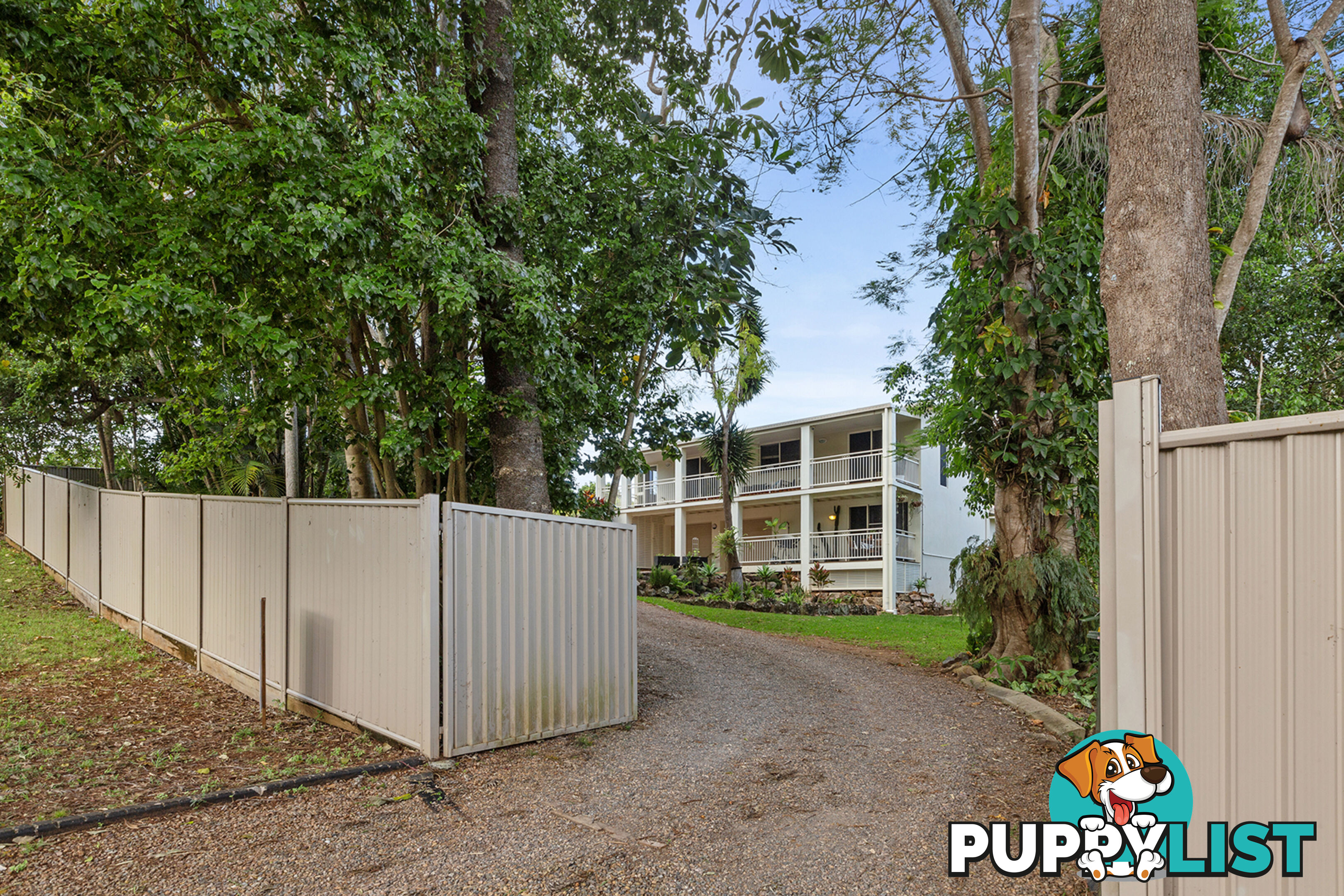 15 Vista Park Drive BUDERIM QLD 4556