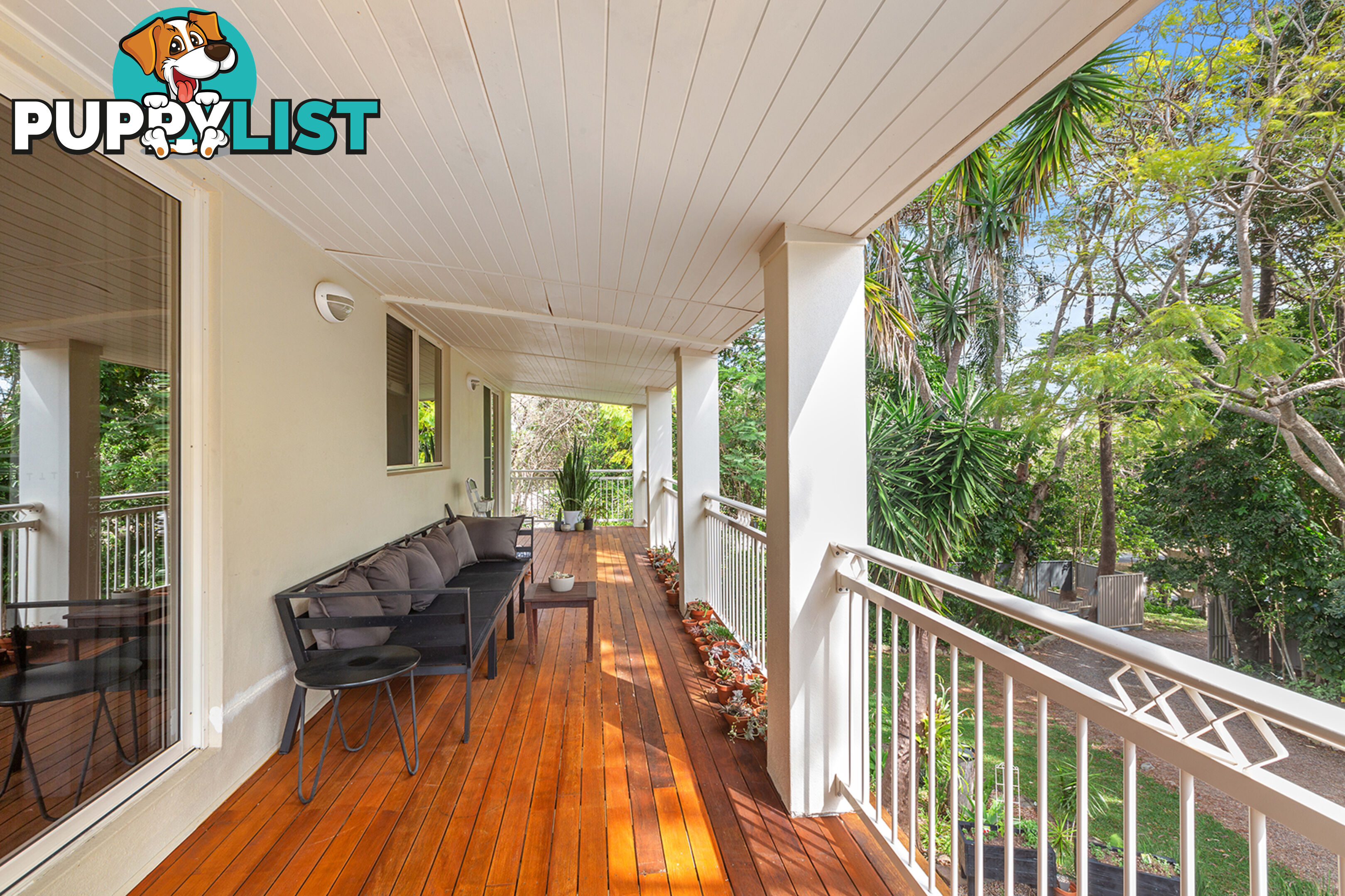 15 Vista Park Drive BUDERIM QLD 4556