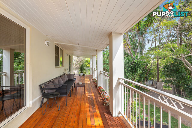 15 Vista Park Drive BUDERIM QLD 4556