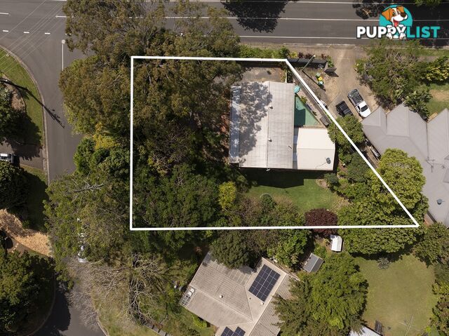 15 Vista Park Drive BUDERIM QLD 4556