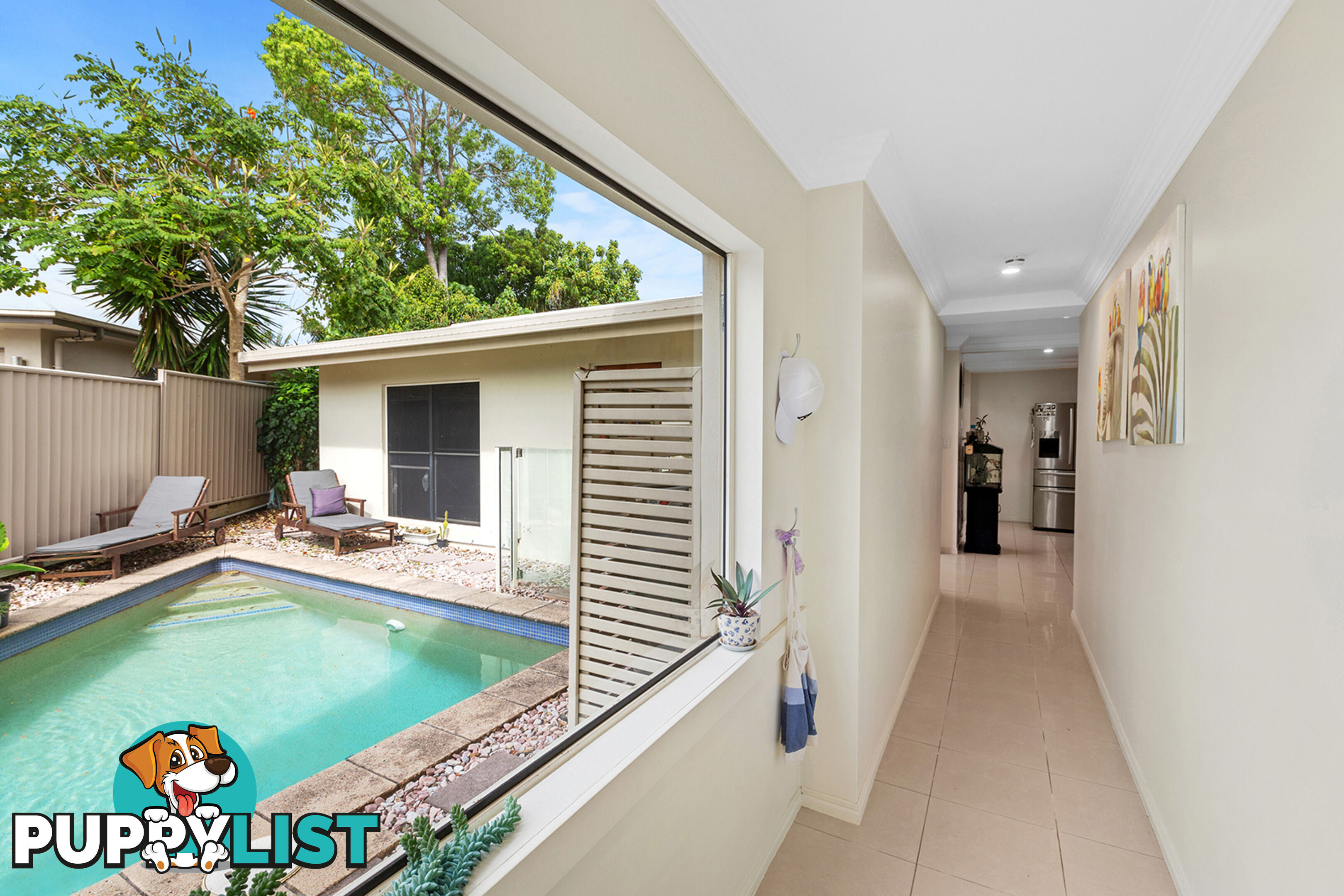 15 Vista Park Drive BUDERIM QLD 4556