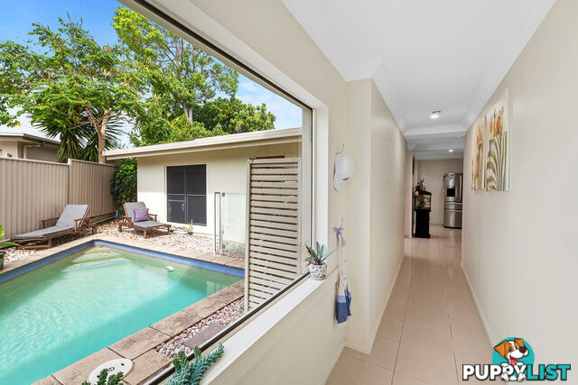 15 Vista Park Drive BUDERIM QLD 4556