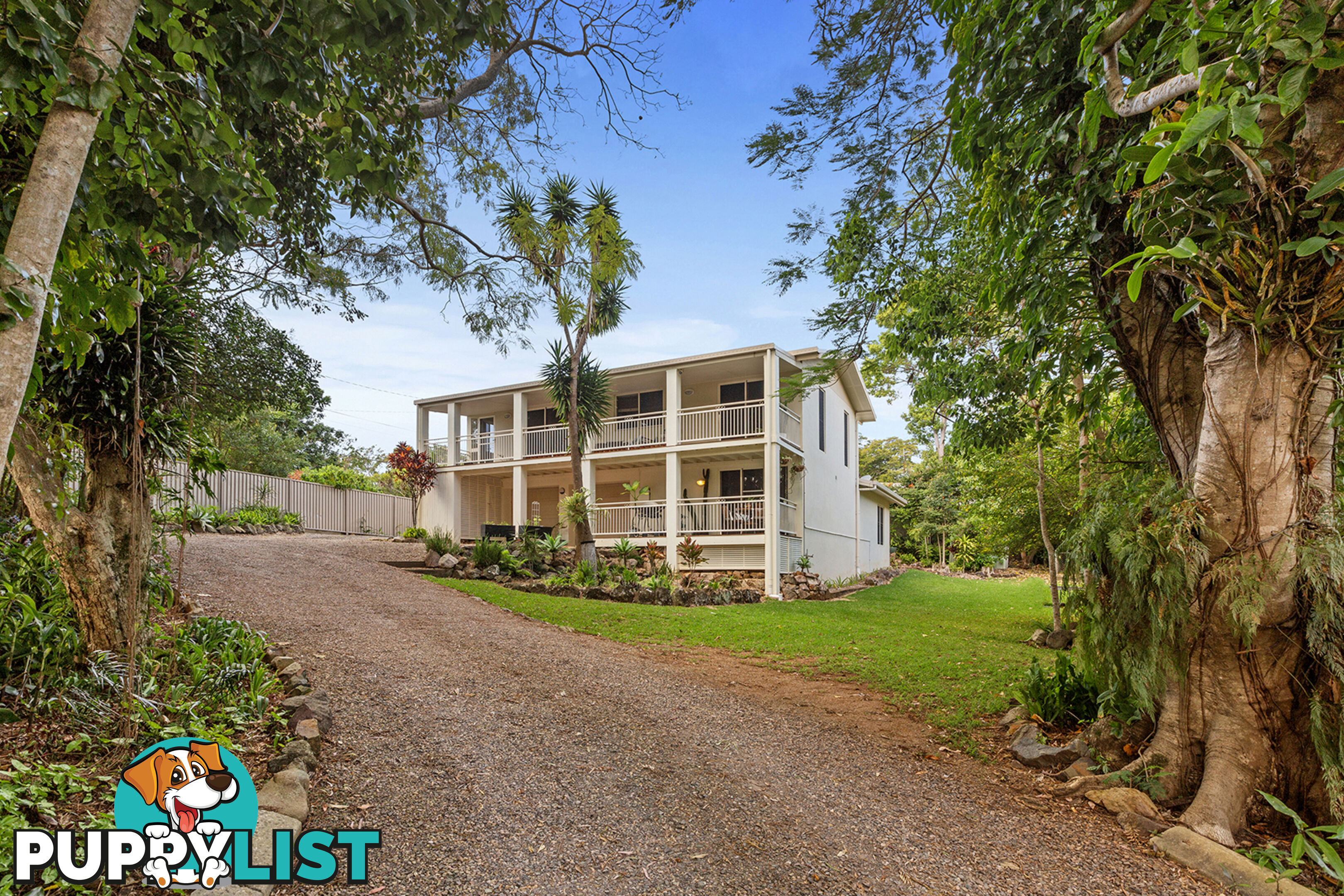 15 Vista Park Drive BUDERIM QLD 4556