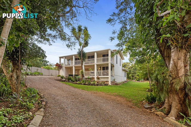 15 Vista Park Drive BUDERIM QLD 4556