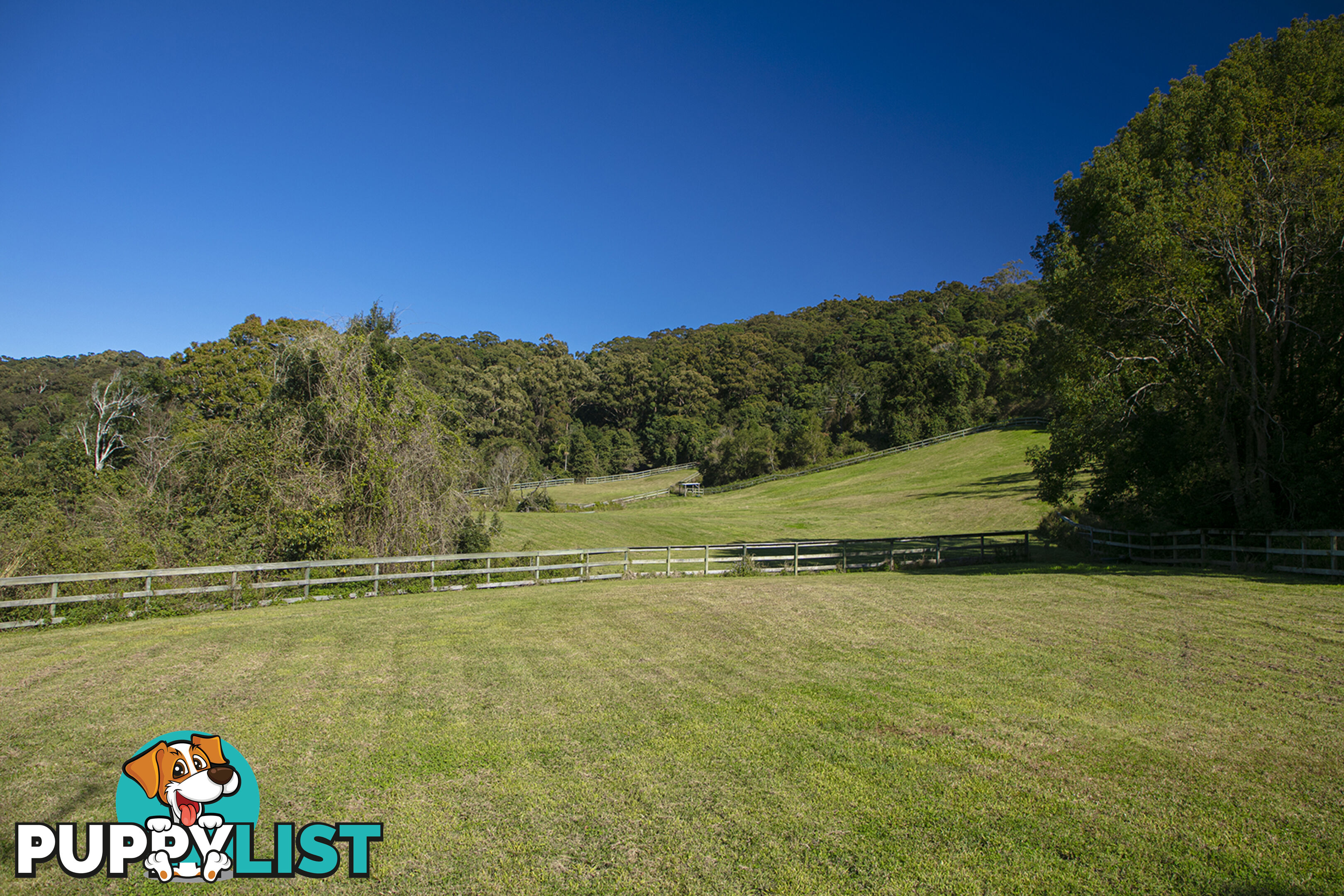 400 Obi Obi Road Mapleton QLD 4560