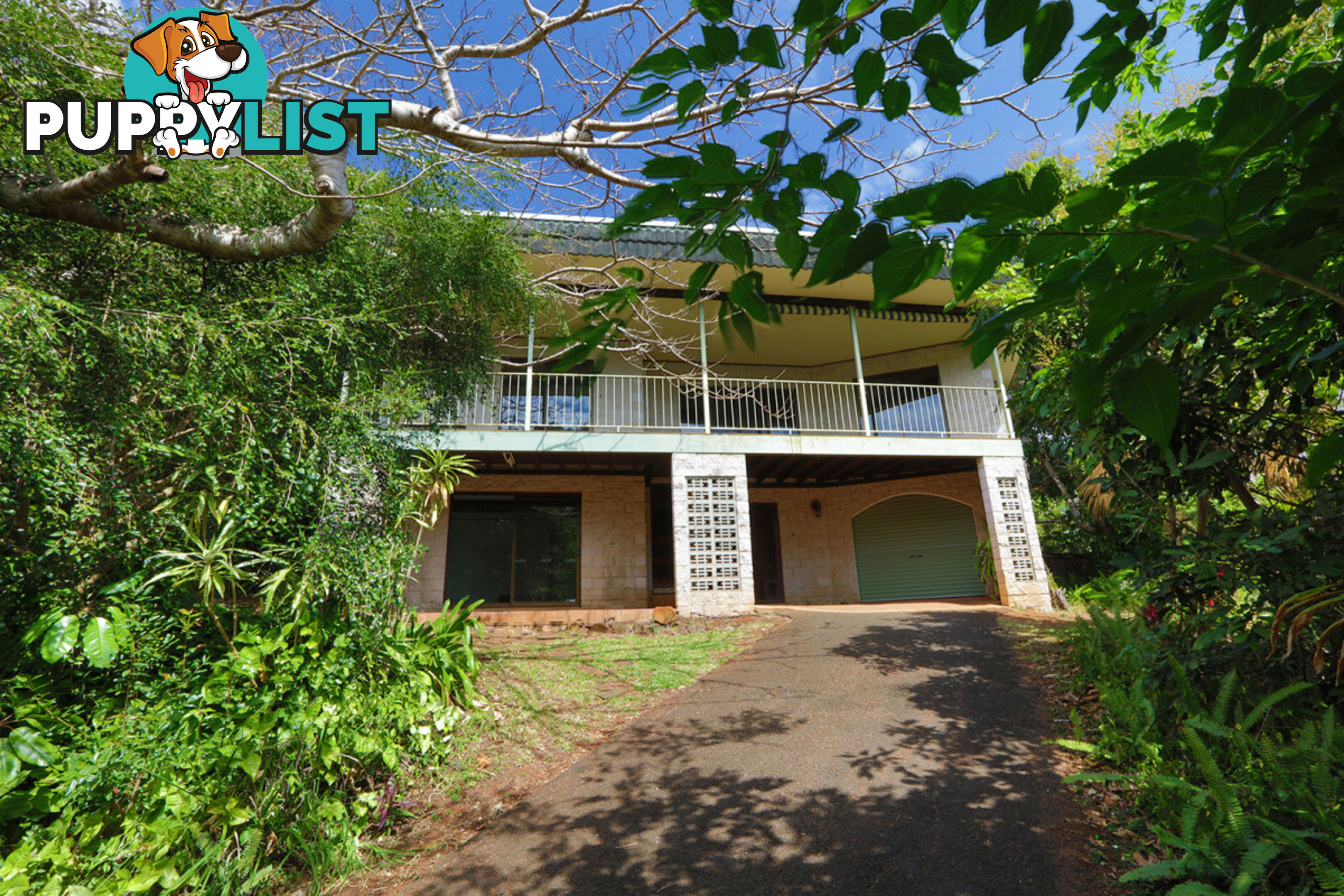 9a Sunset Avenue Buderim QLD 4556