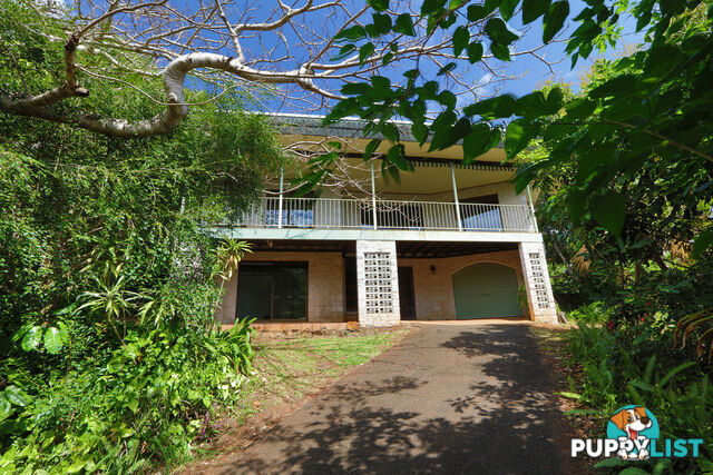 9a Sunset Avenue Buderim QLD 4556