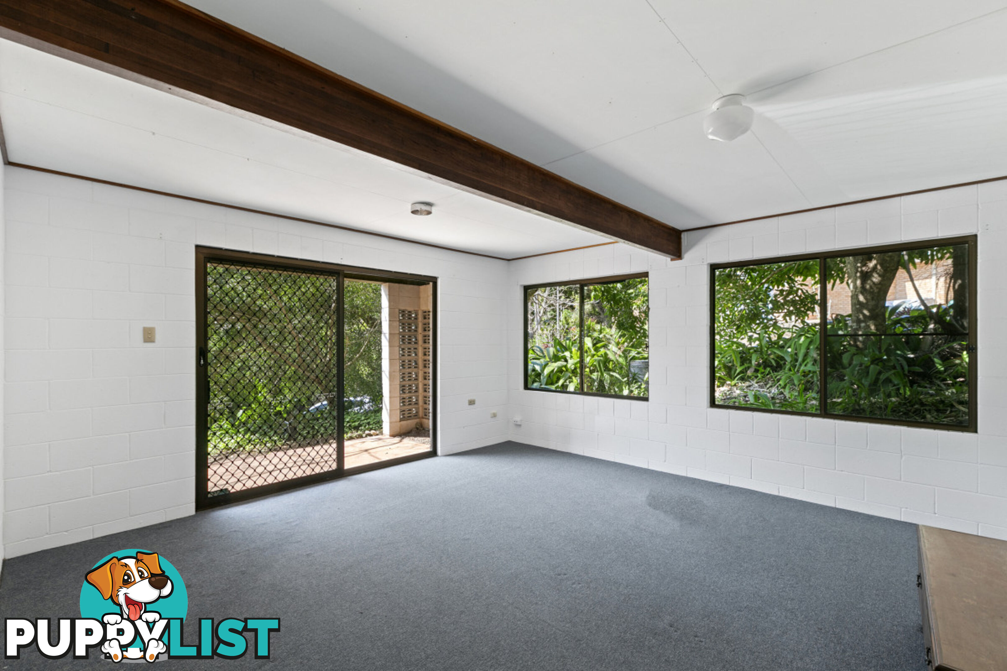 9a Sunset Avenue Buderim QLD 4556