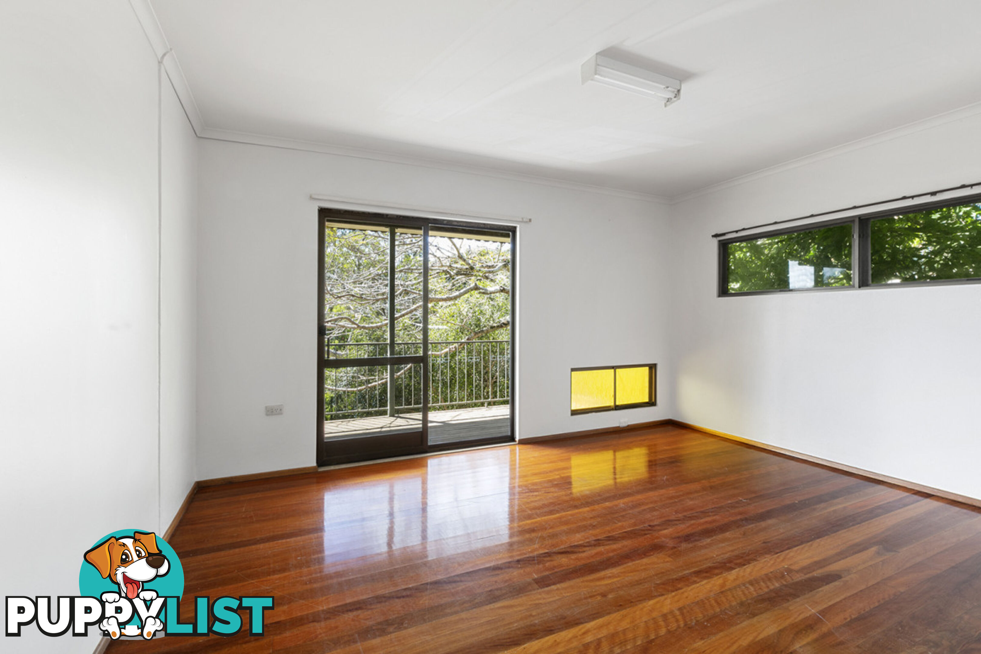 9a Sunset Avenue Buderim QLD 4556