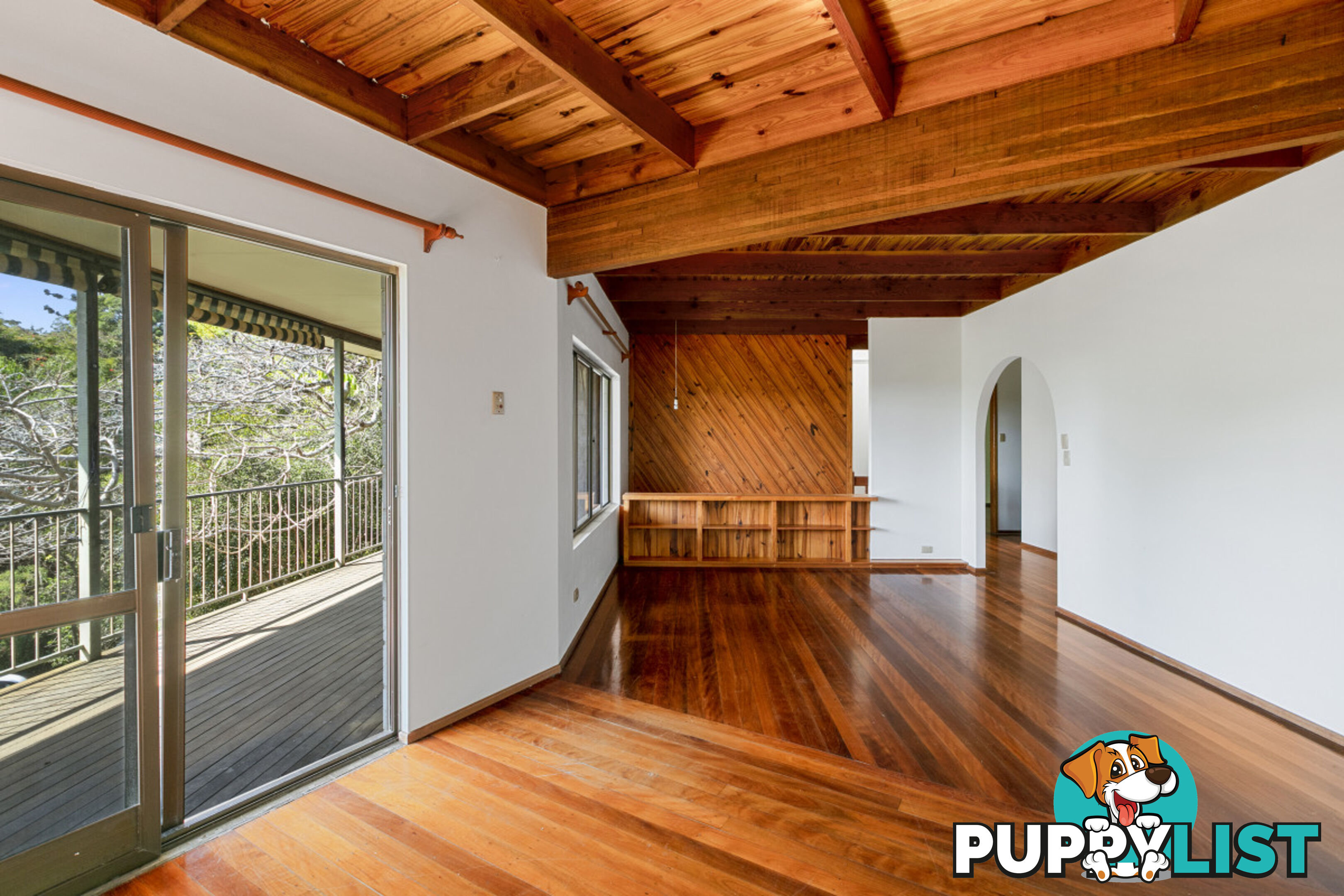 9a Sunset Avenue Buderim QLD 4556