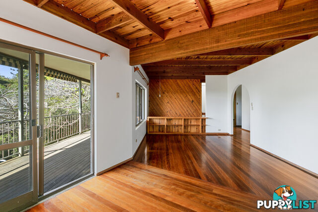 9a Sunset Avenue Buderim QLD 4556