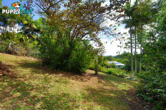 9a Sunset Avenue Buderim QLD 4556