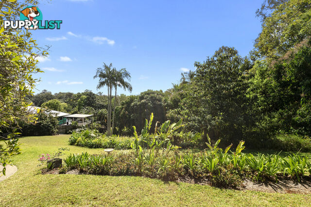 9a Sunset Avenue Buderim QLD 4556