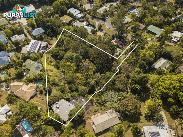 9a Sunset Avenue Buderim QLD 4556