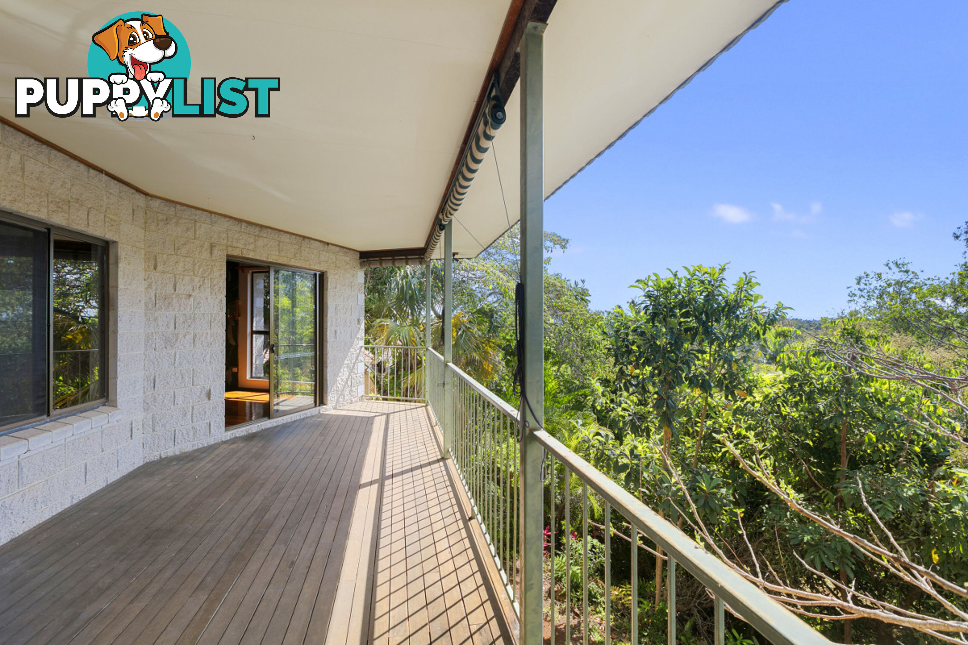 9a Sunset Avenue Buderim QLD 4556