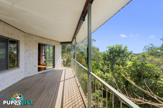 9a Sunset Avenue Buderim QLD 4556