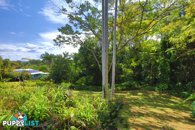 9a Sunset Avenue Buderim QLD 4556