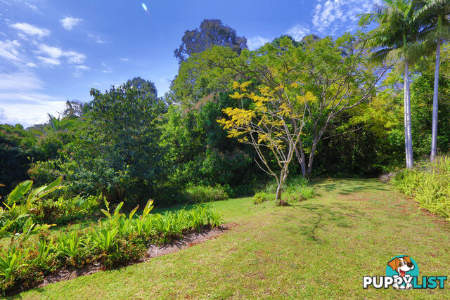 9a Sunset Avenue Buderim QLD 4556