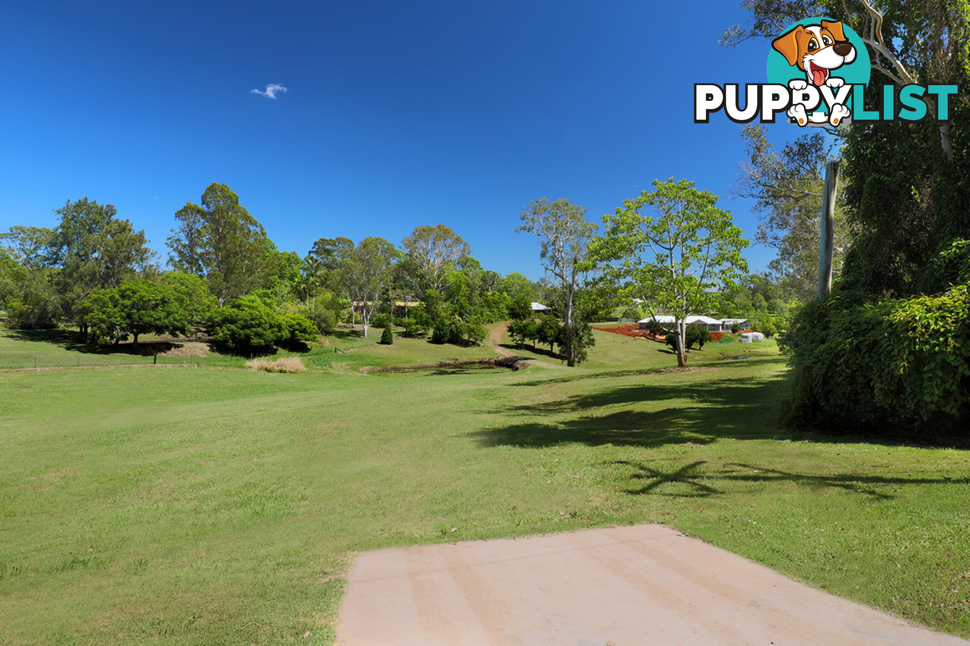 258 Dulong Road Dulong QLD 4560